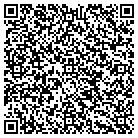 QR code with All About Ice Cream contacts