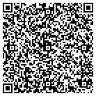 QR code with Sherwood Remodel And Finish contacts