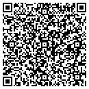 QR code with Tims Executive Autos contacts