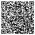 QR code with I Gameworks contacts