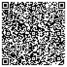QR code with Beaver General Machines contacts
