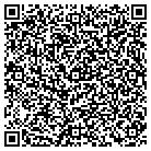 QR code with Randy Brodrick Drywall Inc contacts