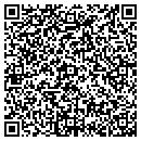 QR code with Brite Tile contacts