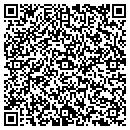 QR code with Skeen Remodeling contacts