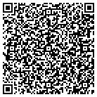 QR code with Information Resources Inc contacts
