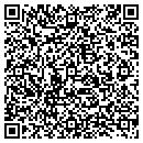 QR code with Tahoe Tallac Assn contacts
