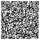 QR code with Small Project Construction contacts