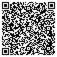 QR code with Angel M Acevedo contacts