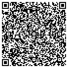 QR code with Item Creative Group LLC contacts