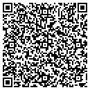 QR code with Information Resources Inc contacts
