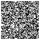 QR code with Information Returns Inc contacts