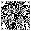 QR code with Smith Keith Carpentry contacts