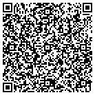QR code with Torres & Vega Auto Sales contacts