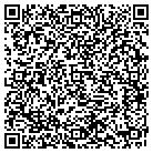 QR code with Richard Brattin Jr contacts