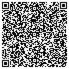 QR code with Anthony International Inc contacts
