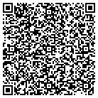 QR code with Sofine Home Improvement contacts