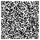 QR code with Alcor Acquisition LLC contacts