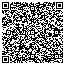 QR code with Arena Technologies LLC contacts