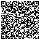 QR code with Identities By Cami contacts
