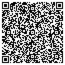 QR code with Print Depot contacts
