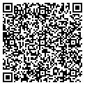 QR code with Rick Howe Drywall contacts