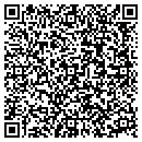 QR code with Innovative Software contacts