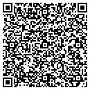 QR code with Riggle T Taping contacts