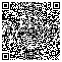 QR code with Innovative Software contacts