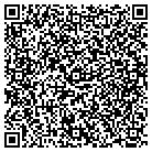 QR code with Assoc Management Solutions contacts