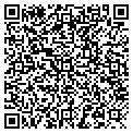 QR code with Trails End Autos contacts