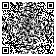 QR code with 12 SC contacts