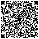 QR code with Advanced Waste Solutions Inc contacts