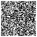QR code with S&S Renovations contacts