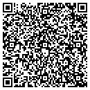 QR code with Insight Software CO contacts