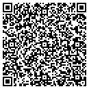 QR code with Liob Media contacts