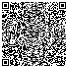QR code with Pacific Q Billiards Club contacts