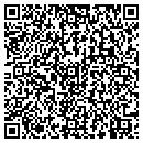 QR code with Image Enhancement contacts