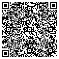 QR code with Robert F Blackston contacts