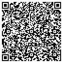 QR code with A Body Mod contacts