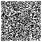 QR code with Above&Beyond.relocation/cleaning.services contacts