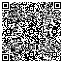 QR code with Internet Software LLC contacts