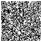 QR code with Steve Carlton Construction Inc contacts