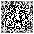 QR code with Ugly Duckling Car Sales contacts