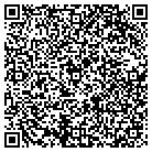 QR code with Steve Dale Tiling & Remodel contacts