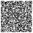 QR code with Isg Software Group LLC contacts