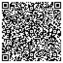 QR code with Rock Drywall L L C contacts