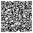 QR code with Carlos Gomez contacts