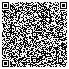 QR code with Mdb Communications Inc contacts