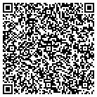 QR code with Ultimate Auto Wholesalers contacts