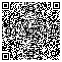 QR code with Island Data Systems contacts